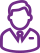 icon3